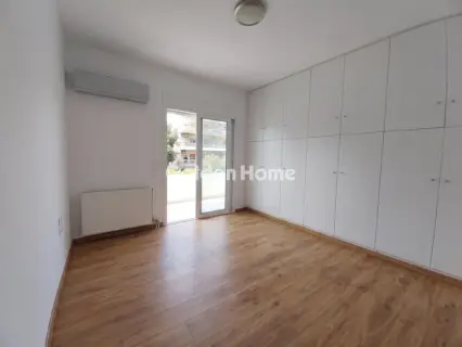 Apartment 135m<sup>2</sup> for rent photo 13