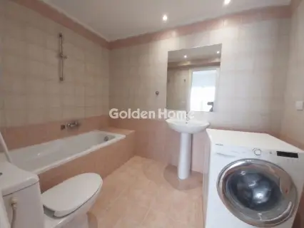 Apartment 135m<sup>2</sup> for rent photo 12