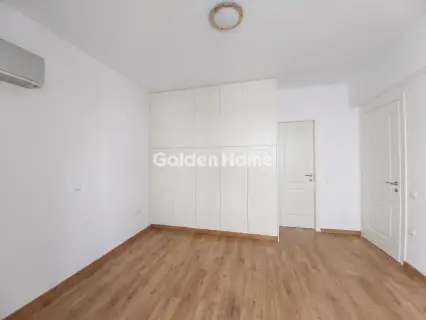 Apartment 135m<sup>2</sup> for rent photo 9