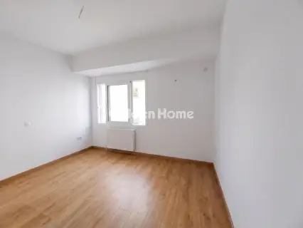 Apartment 135m<sup>2</sup> for rent photo 16
