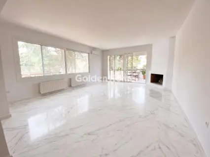 Apartment 135m<sup>2</sup> for rent photo 1