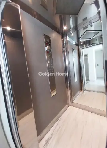 Apartment 135m<sup>2</sup> for rent photo 21