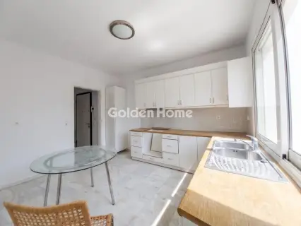 Apartment 135m<sup>2</sup> for rent photo 6