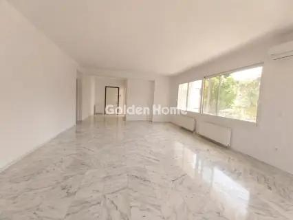 Apartment 135m<sup>2</sup> for rent photo 4