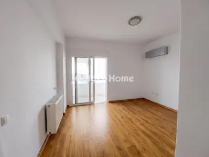 Apartment 135m<sup>2</sup> for rent photo 11