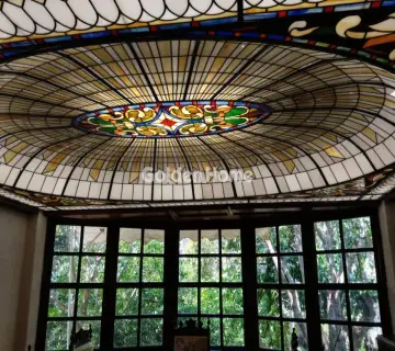 Golden Home Property Image