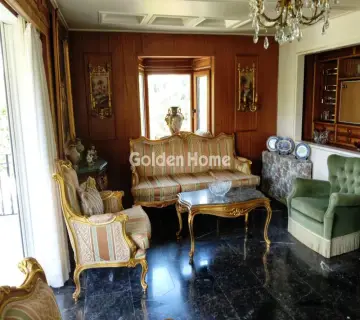 Golden Home Property Image