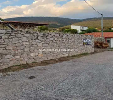 Residential 1000m<sup>2</sup> for sale photo 4965482