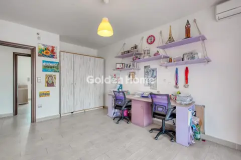 Μονοκατοικία 440τ.μ. προς πώληση φωτογραφία 5578295