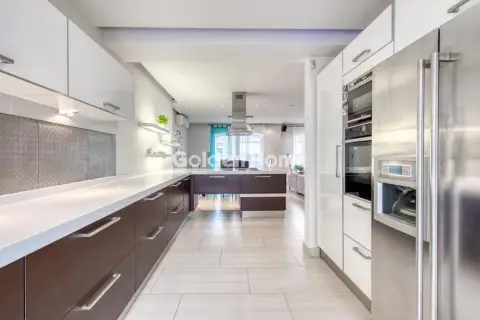 Μονοκατοικία 440τ.μ. προς πώληση φωτογραφία 5578297