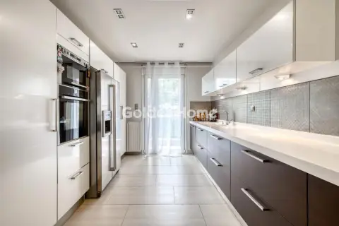 Μονοκατοικία 440τ.μ. προς πώληση φωτογραφία 5578303