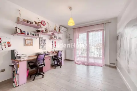 Μονοκατοικία 440τ.μ. προς πώληση φωτογραφία 5578305