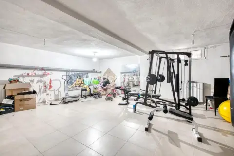 Μονοκατοικία 440τ.μ. προς πώληση φωτογραφία 5578312
