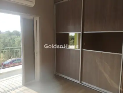 Διαμέρισμα 143τ.μ. προς πώληση φωτογραφία 9