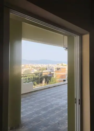 Διαμέρισμα 143τ.μ. προς πώληση φωτογραφία 3