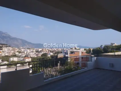 Διαμέρισμα 143τ.μ. προς πώληση φωτογραφία 1