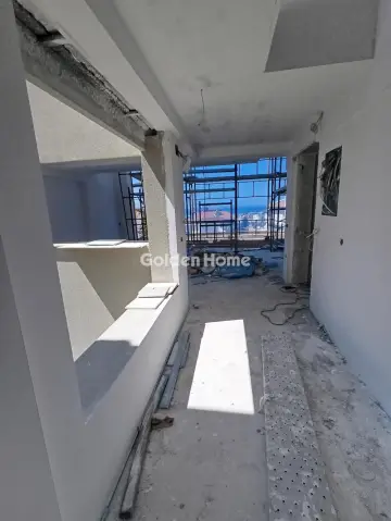 Floor Maisonette 107m<sup>2</sup> for sale photo 9