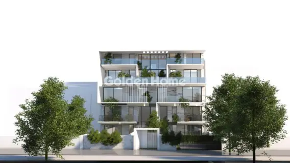 Floor Maisonette 107m<sup>2</sup> for sale photo 8