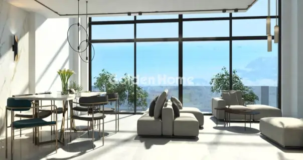 Floor Maisonette 107m<sup>2</sup> for sale photo 1