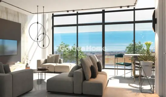 Golden Home Property Image