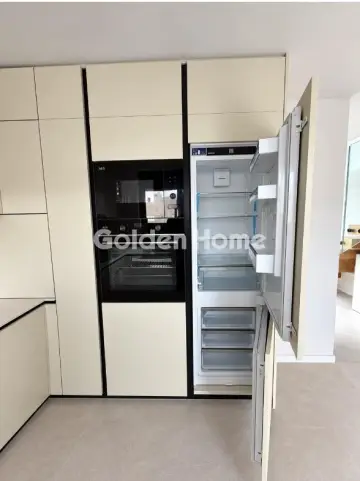 Οροφομεζονέτα 105τ.μ. προς πώληση φωτογραφία 5674814