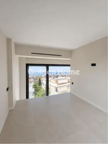 Οροφομεζονέτα 105τ.μ. προς πώληση φωτογραφία 5674818