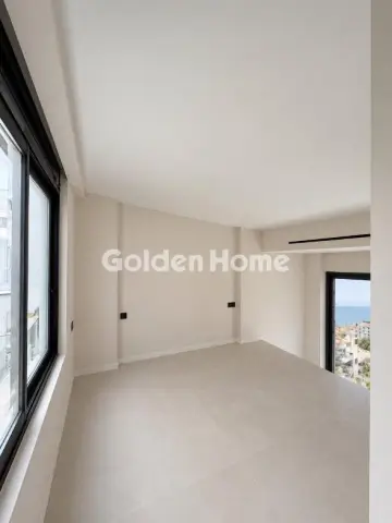 Οροφομεζονέτα 105τ.μ. προς πώληση φωτογραφία 5674819