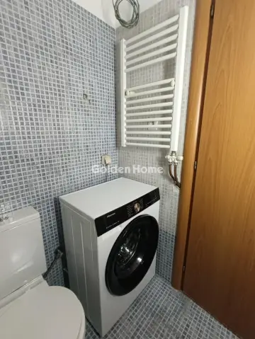 公寓 72m<sup>2</sup> for rent photo 5678198