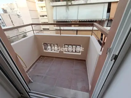 公寓 72m<sup>2</sup> for rent photo 5678214