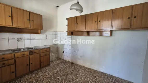 House 83m<sup>2</sup> for sale photo 5