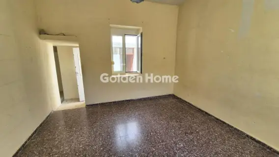 House 83m<sup>2</sup> for sale photo 9