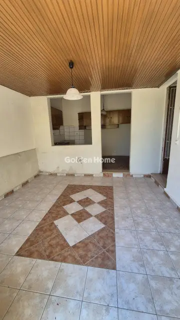 House 83m<sup>2</sup> for sale photo 2