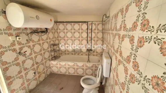 House 83m<sup>2</sup> for sale photo 16