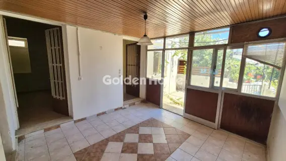 House 83m<sup>2</sup> for sale photo 4