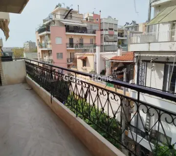 Οροφοδιαμέρισμα 85τ.μ. προς πώληση φωτογραφία 6