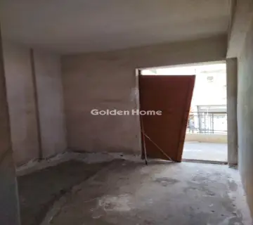 Οροφοδιαμέρισμα 85τ.μ. προς πώληση φωτογραφία 5078521