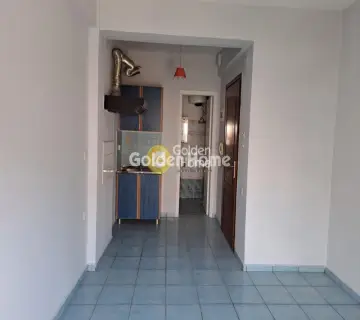 Γκαρσονιέρα 30τ.μ. προς ενοικίαση φωτογραφία 4