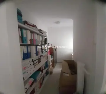 Διαμέρισμα 100τ.μ. προς πώληση φωτογραφία 4965821