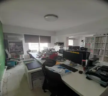Διαμέρισμα 100τ.μ. προς πώληση φωτογραφία 4965822