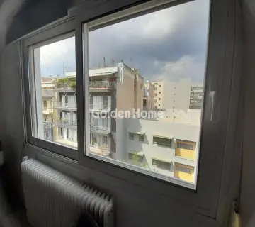 Διαμέρισμα 100τ.μ. προς πώληση φωτογραφία 4965824
