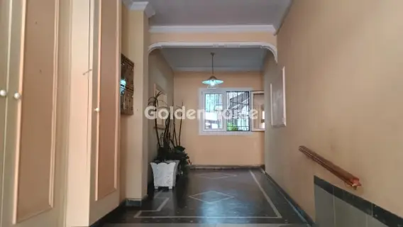 Apartment 96m<sup>2</sup> for sale photo 4