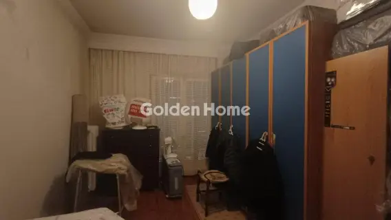 Apartment 96m<sup>2</sup> for sale photo 35
