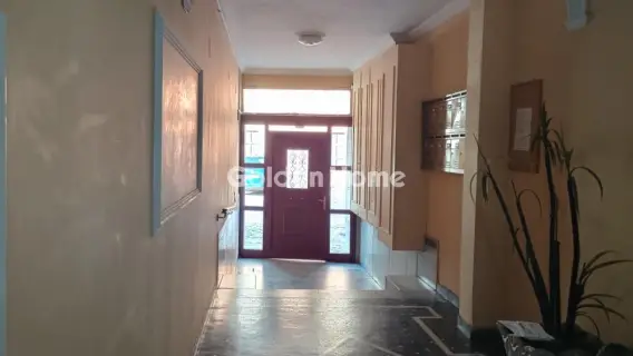 Apartment 96m<sup>2</sup> for sale photo 5