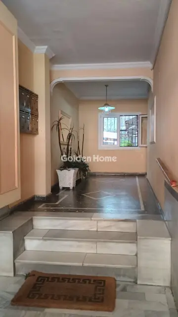 Apartment 96m<sup>2</sup> for sale photo 3