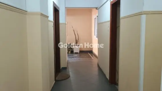 Apartment 96m<sup>2</sup> for sale photo 6