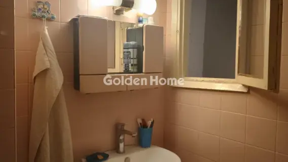 Apartment 96m<sup>2</sup> for sale photo 39