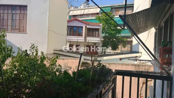 Apartment 96m<sup>2</sup> for sale photo 27