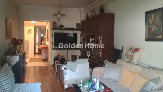 Apartment 96m<sup>2</sup> for sale photo 21