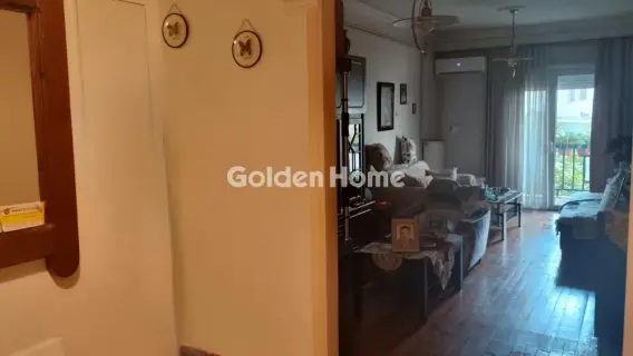 Apartment 96m<sup>2</sup> for sale photo 20