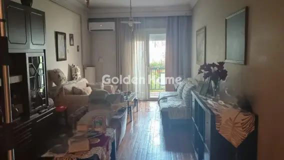 Apartment 96m<sup>2</sup> for sale photo 24